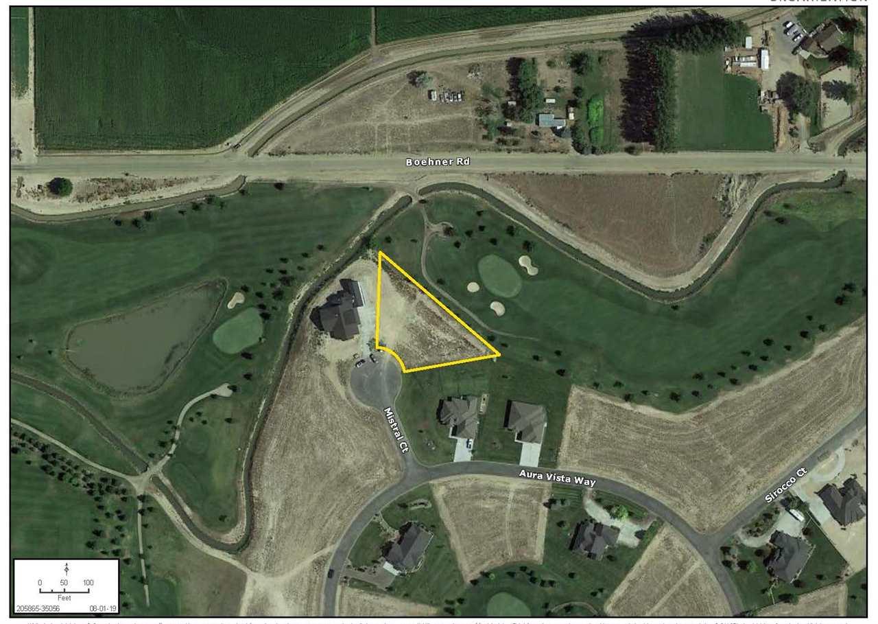 22368 Mistral Ct - Photo 1