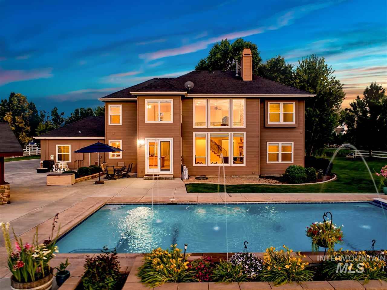 4186 Houseland Court - Photo 1