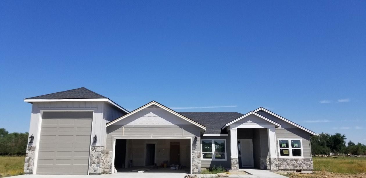 10046 Riverbend Place - Photo 1