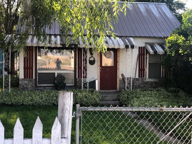 45 Main - Photo 1