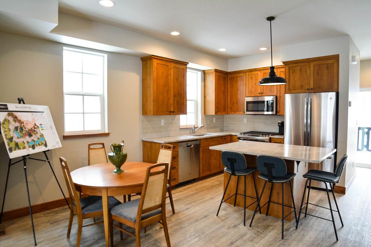 328 Silverpine Drive - Photo 1