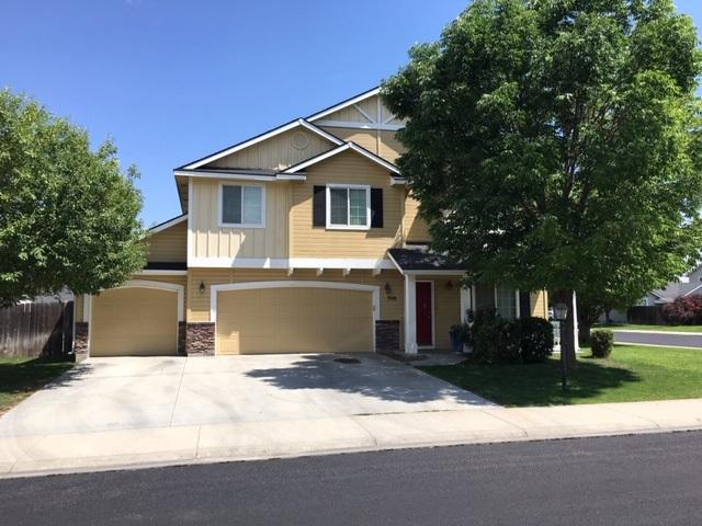 998 Biltmore Ave - Photo 1