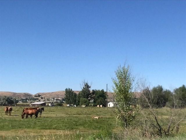 TBD Hwy 52 & Berglund Rd - Photo 1