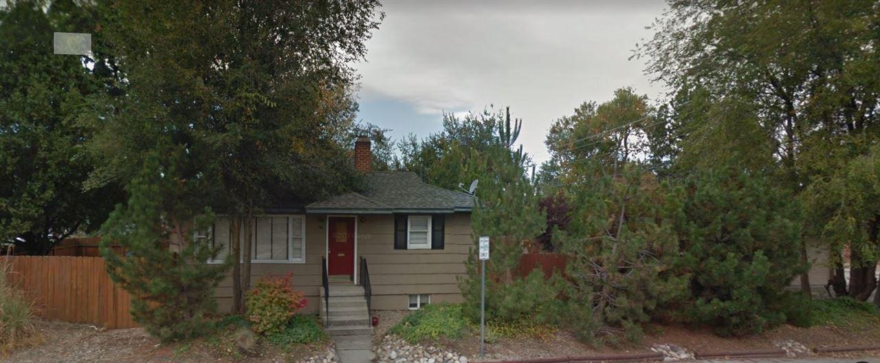 503 27th - Photo 1