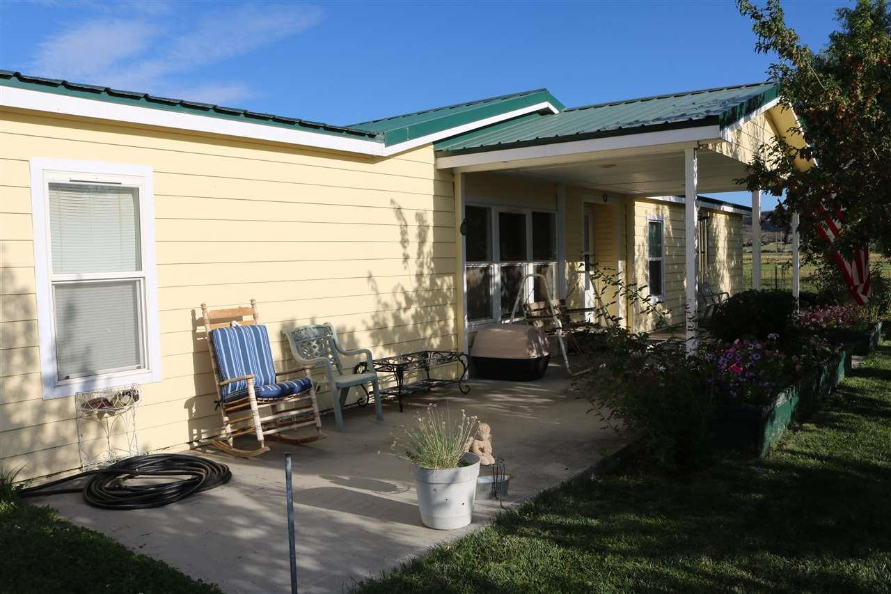 3110 Star Lane - Photo 1