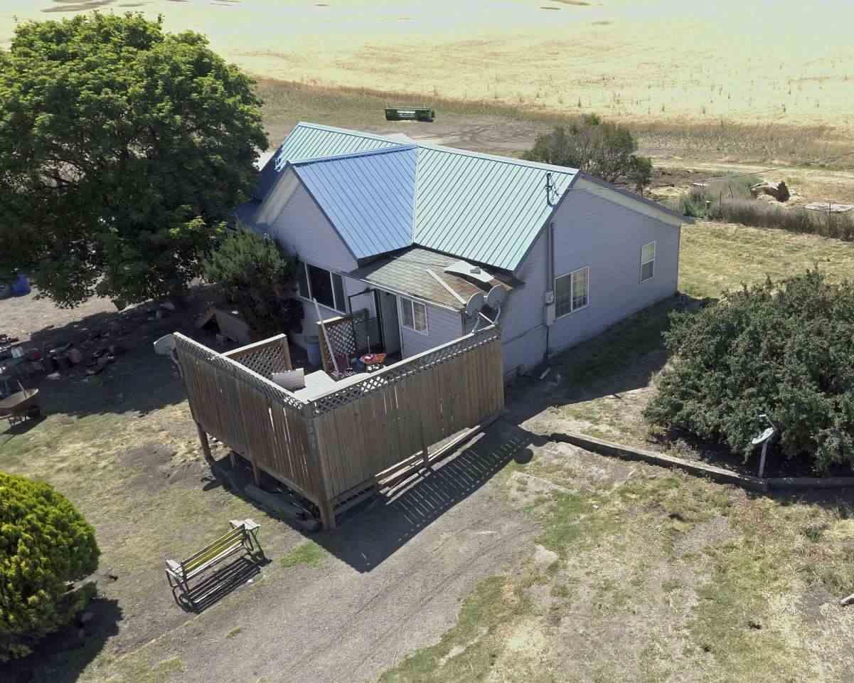 2290 Shortcut Road - Photo 1
