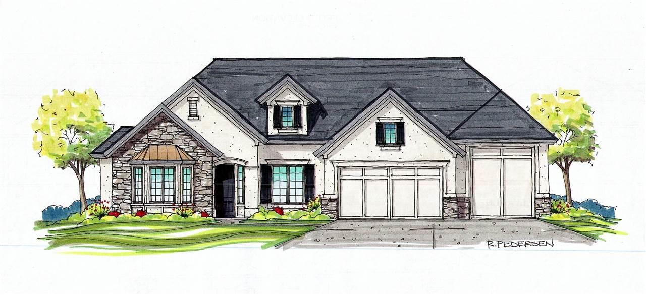 1888 Annadale Way - Photo 1