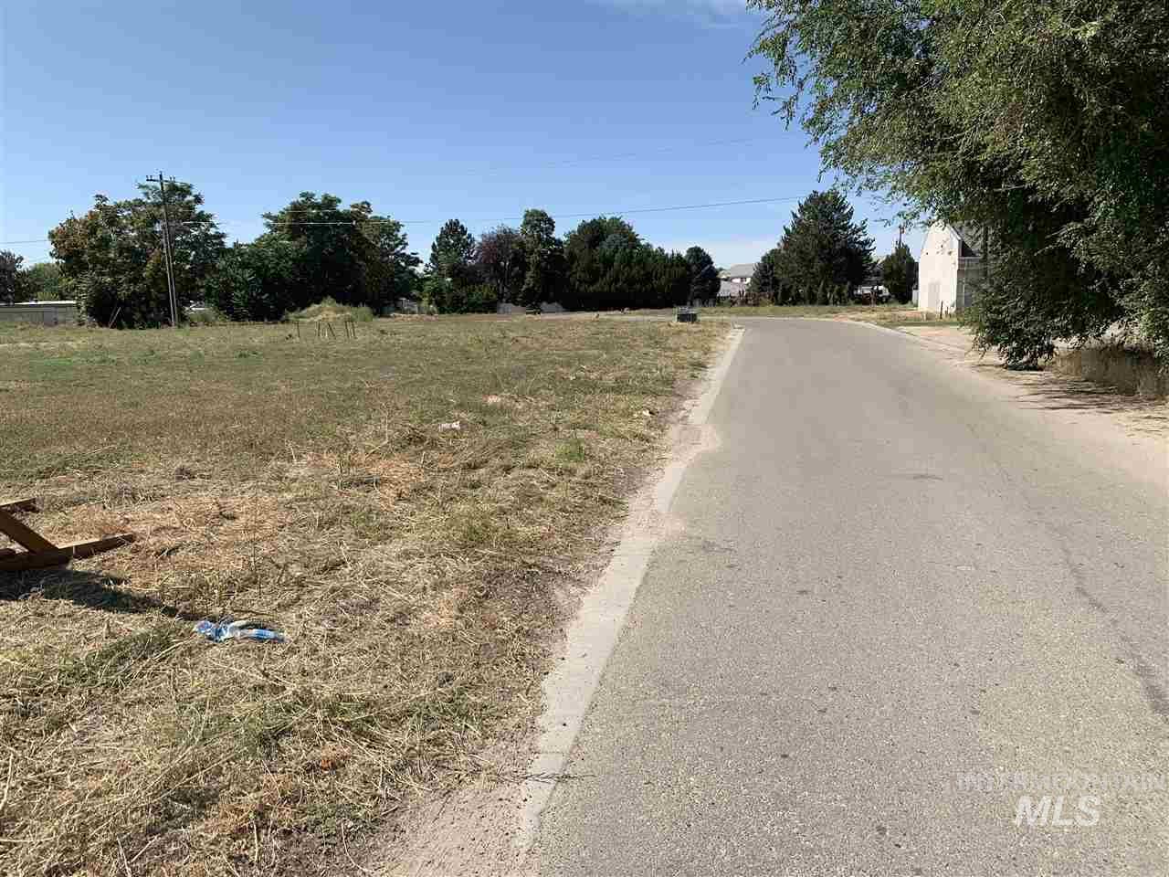 Debra Drive - Photo 1