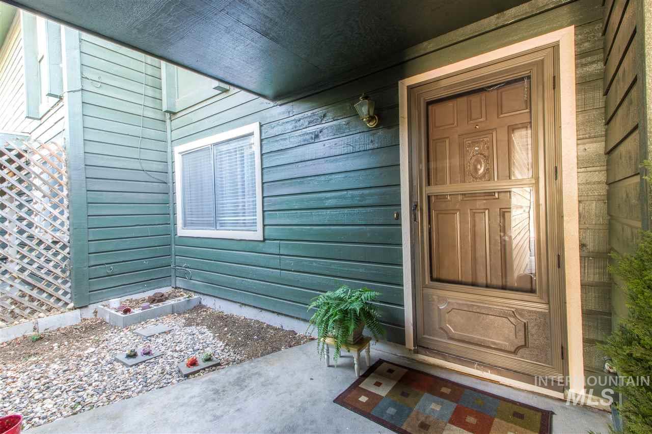 6847 W Maxwell Ln - Photo 1