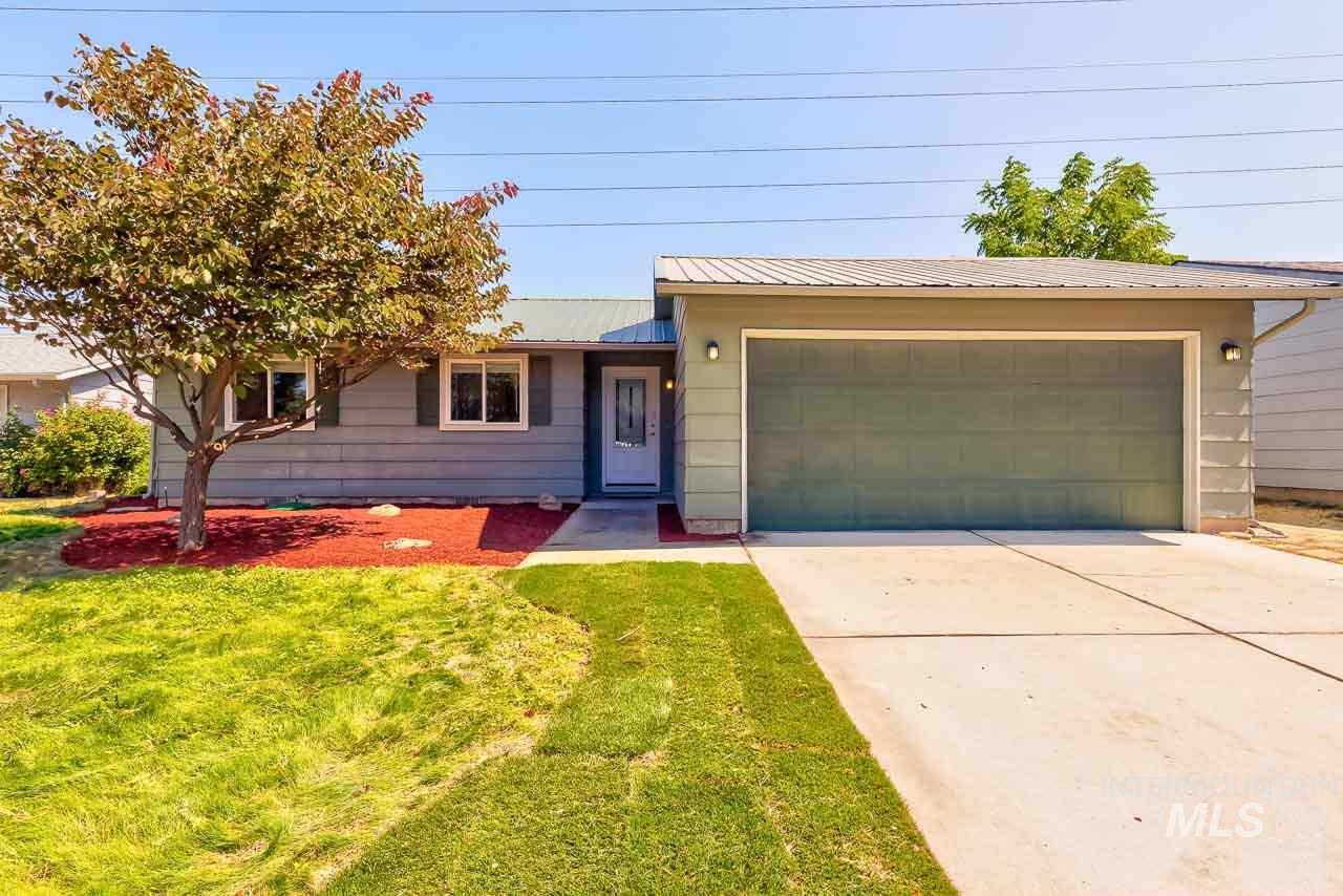 2456 Virginia Street - Photo 1