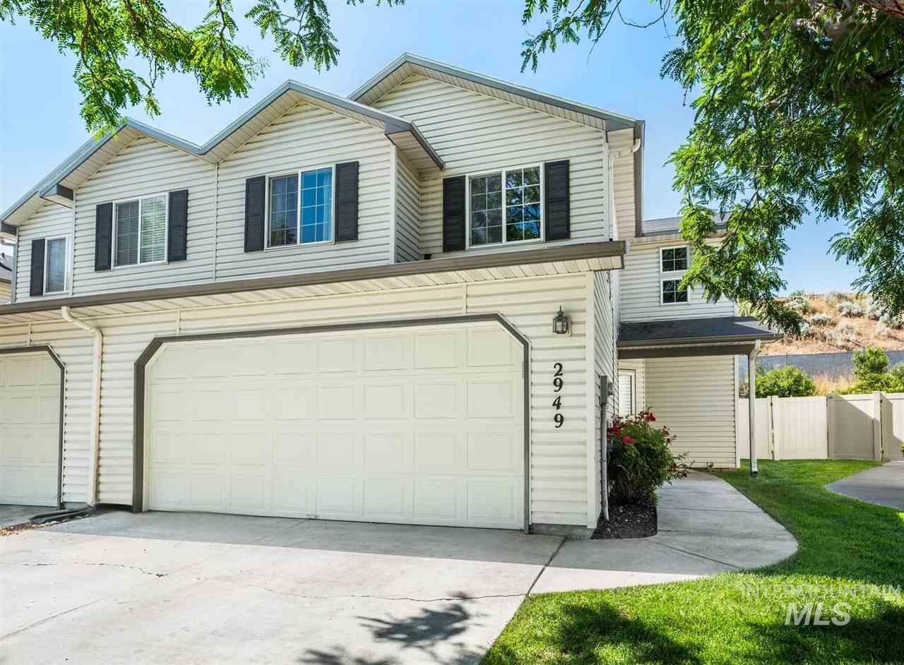 2949 Ladera Pl - Photo 1