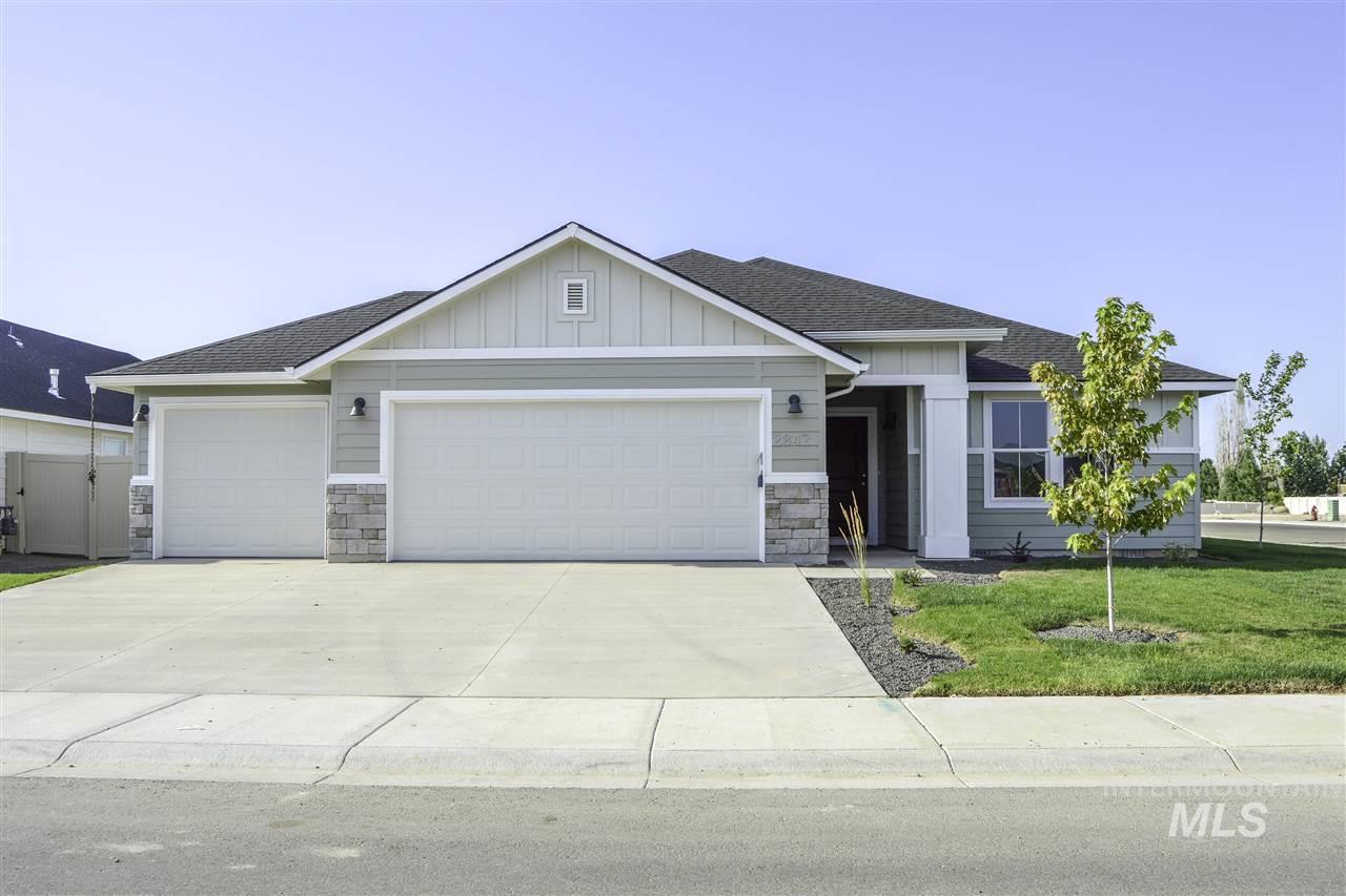 6637 Kirkwood St. - Photo 1