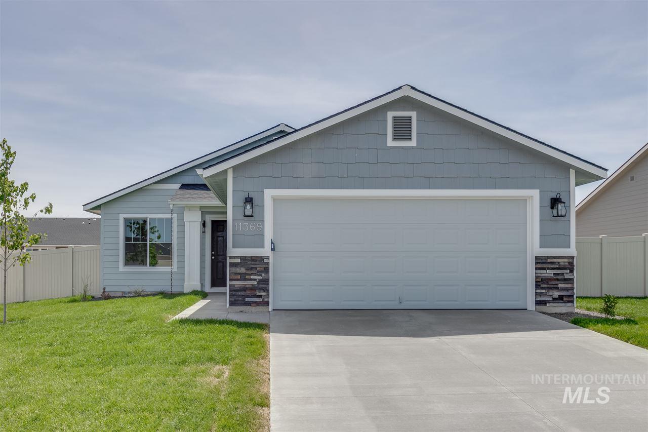 20098 Jennings Way - Photo 1