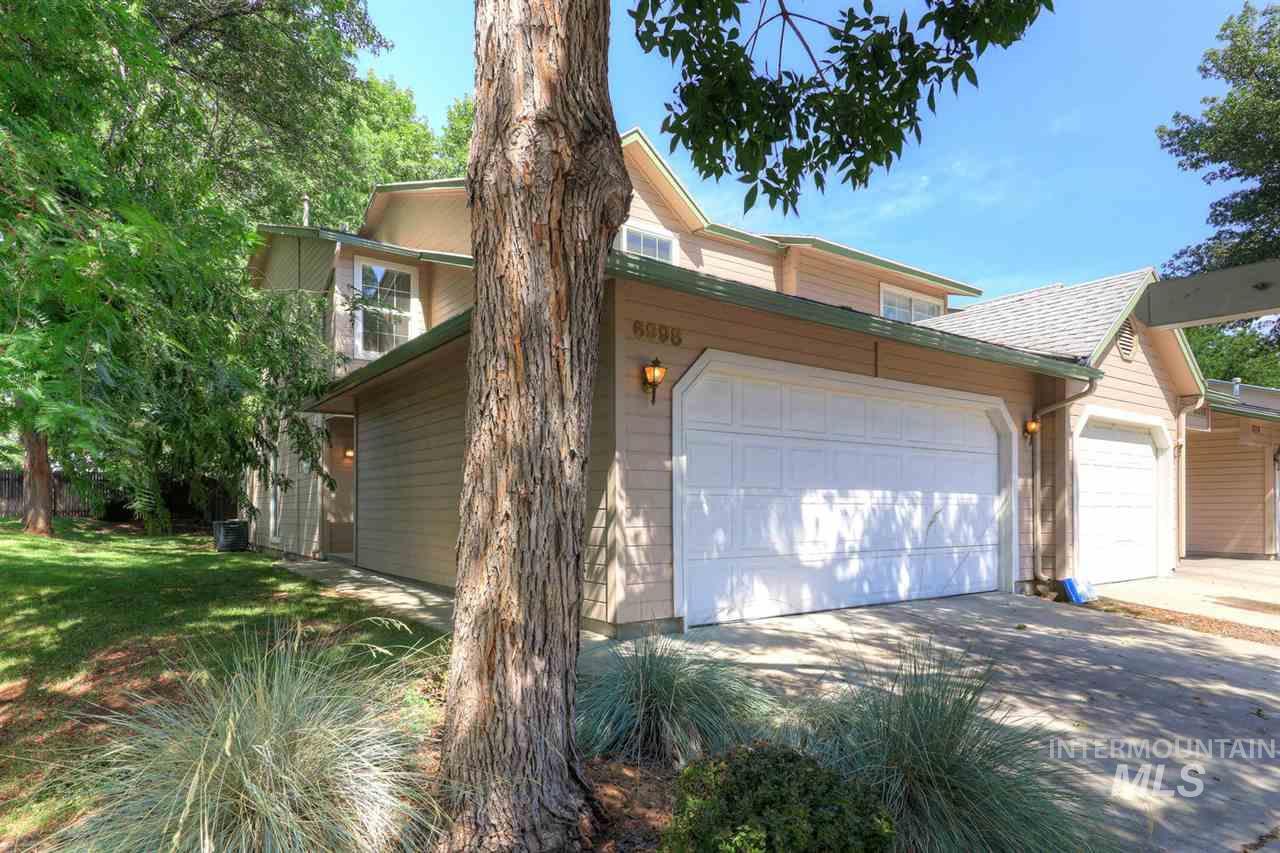 6998 Irving Lane - Photo 1