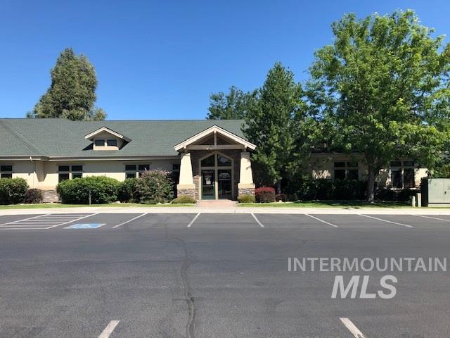 1411 Falls Ave - Photo 1