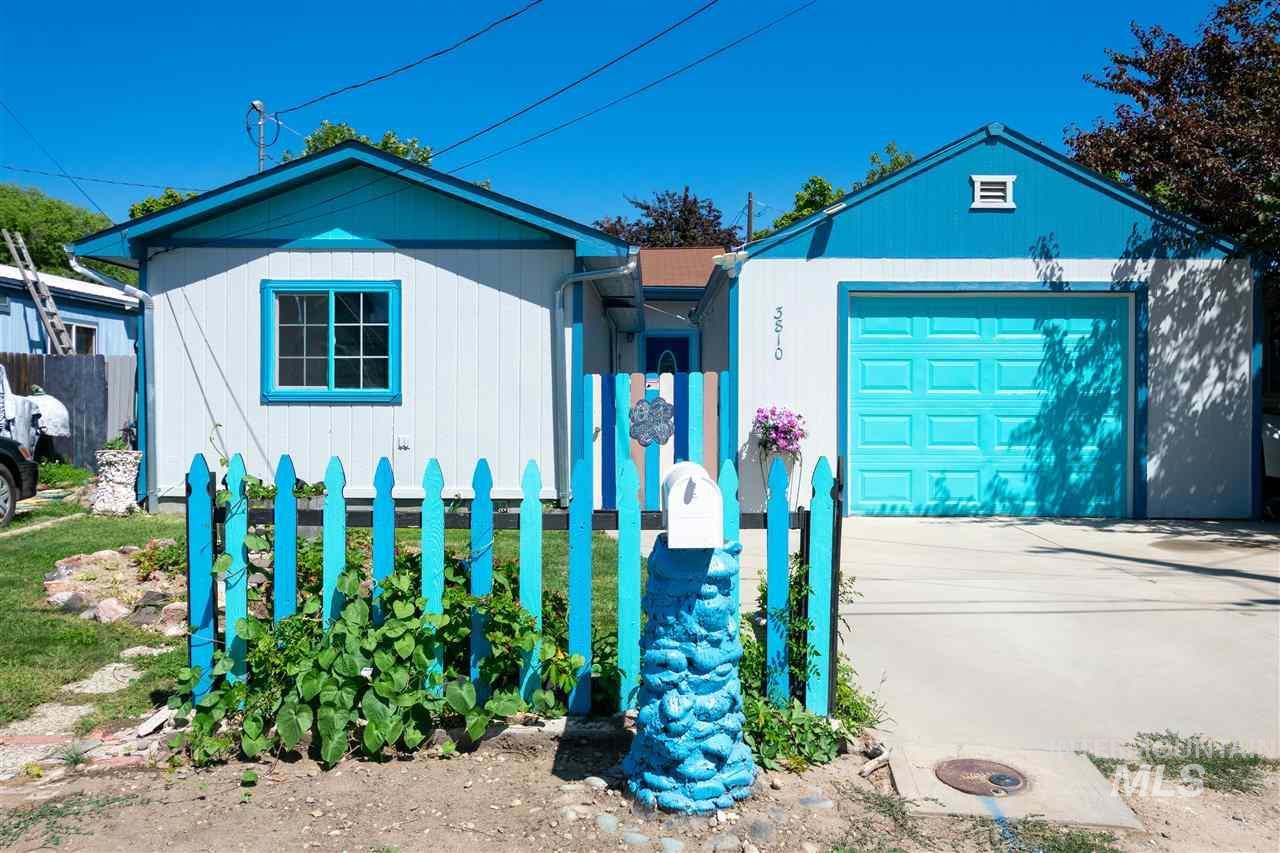 3810 Kay St - Photo 1