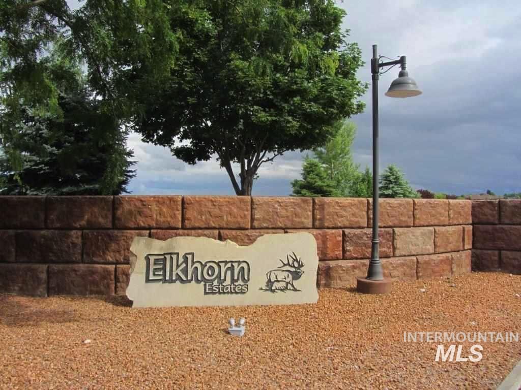 2543 3769 N - Photo 1 2543 3769 N - Photo 1
