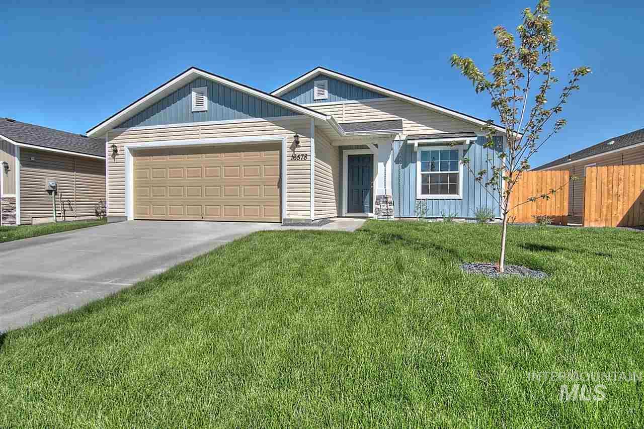 20110 Jennings Way - Photo 1