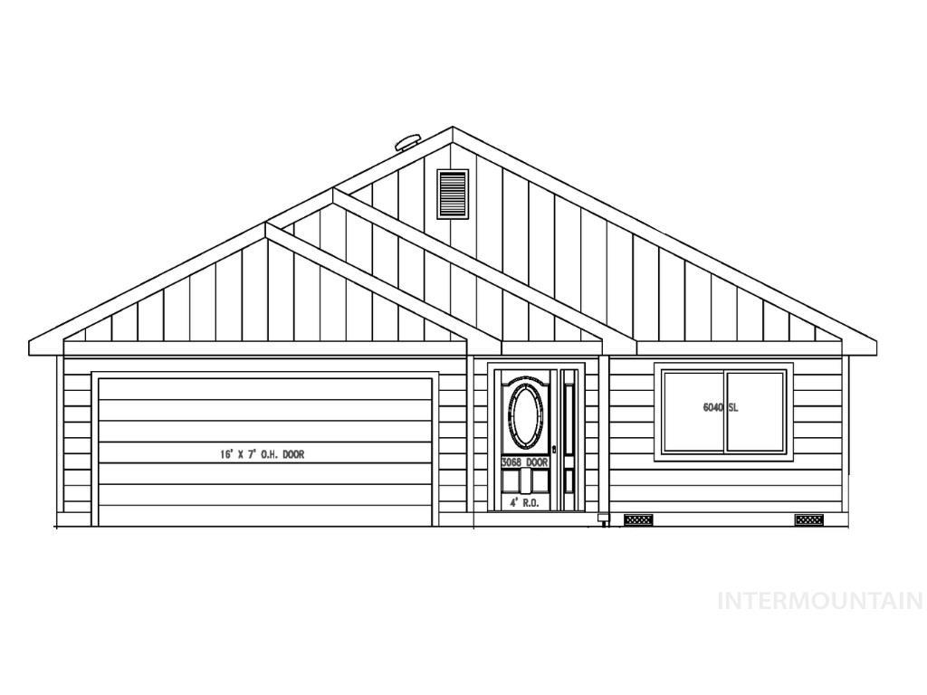 64 Sunset Drive - Photo 1