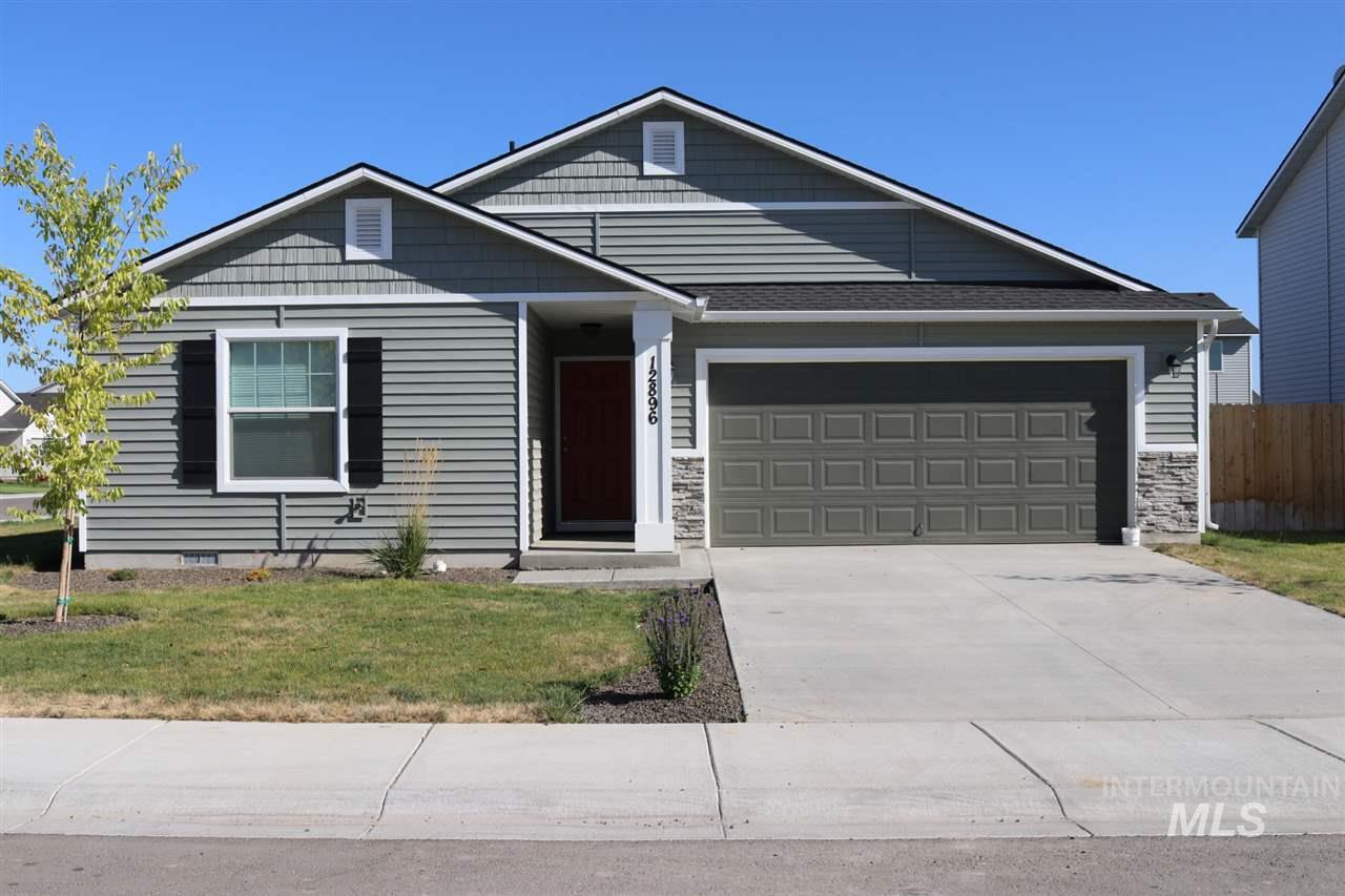 12896 Sondra St - Photo 1