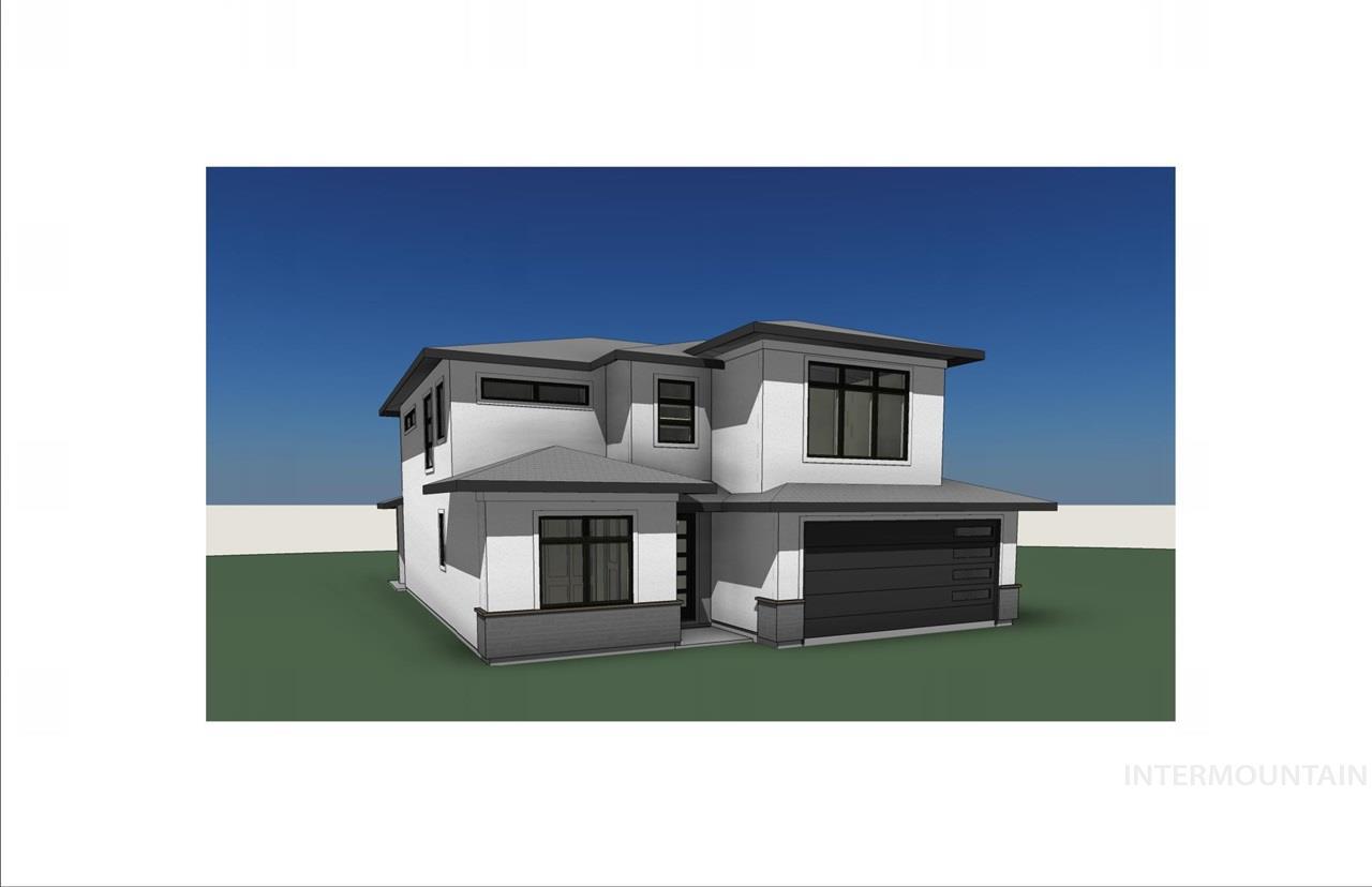 3372 Lassen Dr - Photo 1