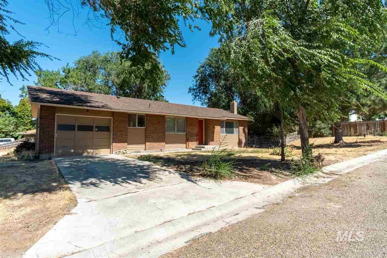 9180 Randolph Dr. - Photo 1
