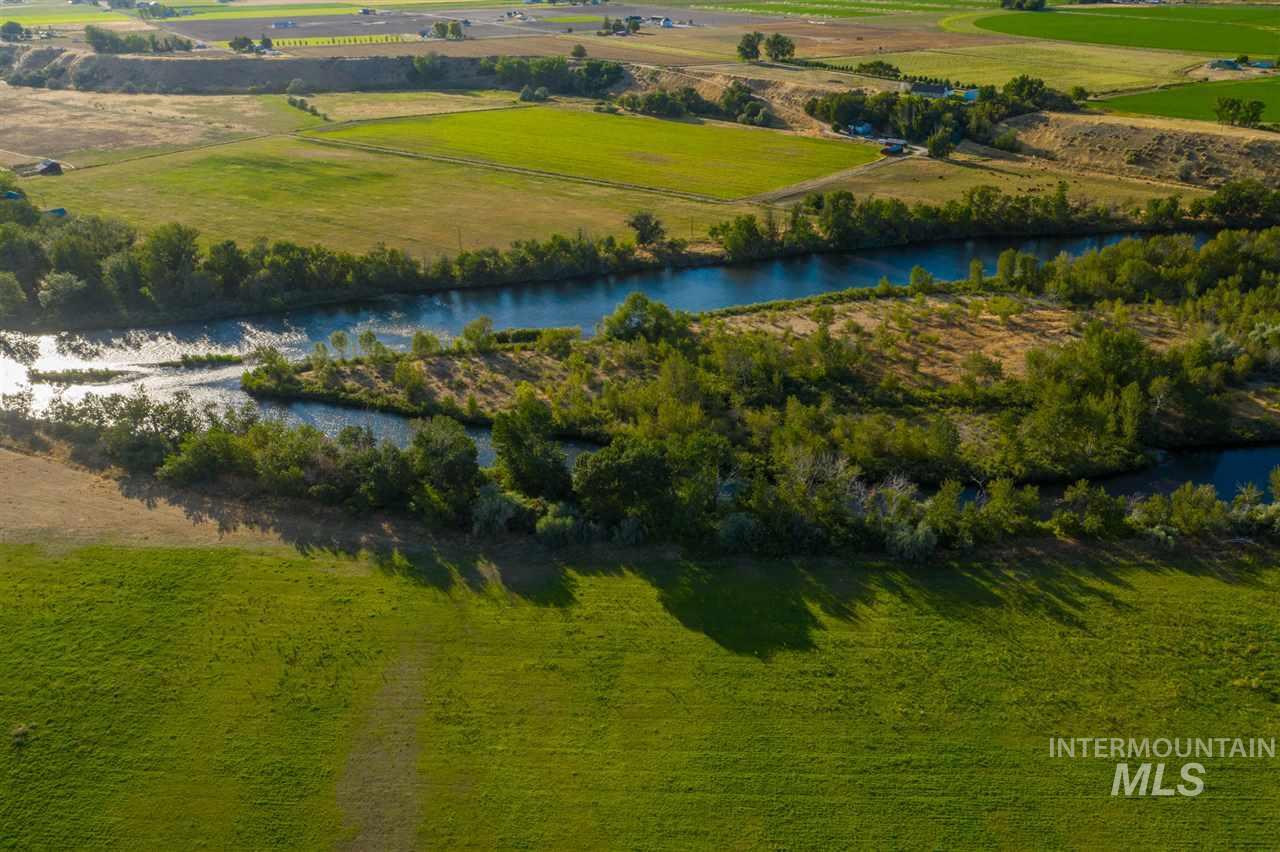 TBD River Ranch Lane - Photo 1