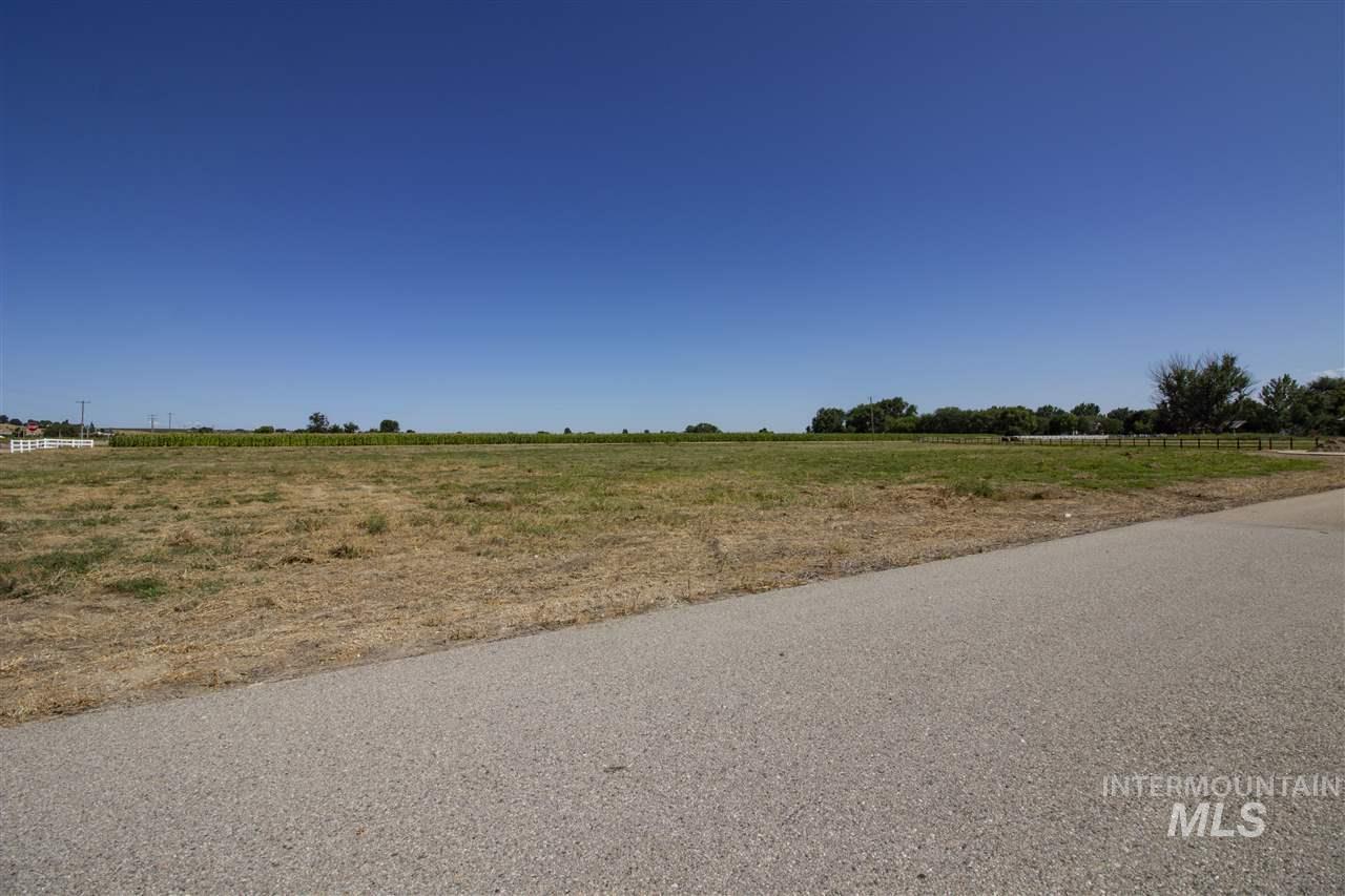 0 Lower Pleasant Ridge Rd - Photo 1