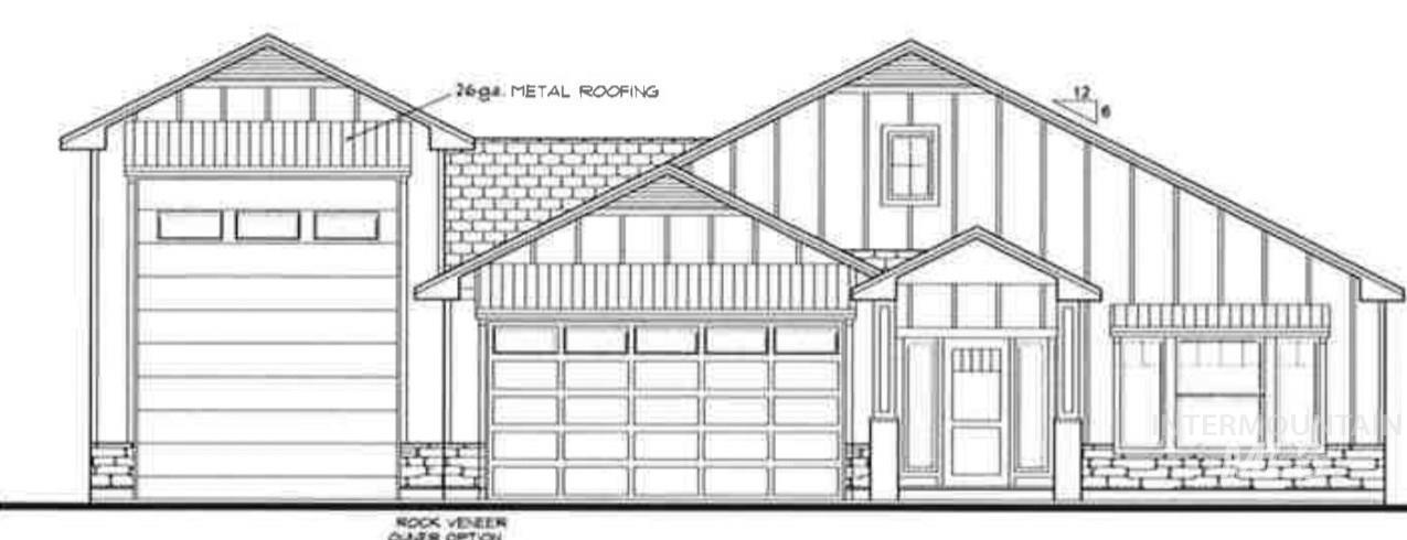 4654 Marsala Way - Photo 1