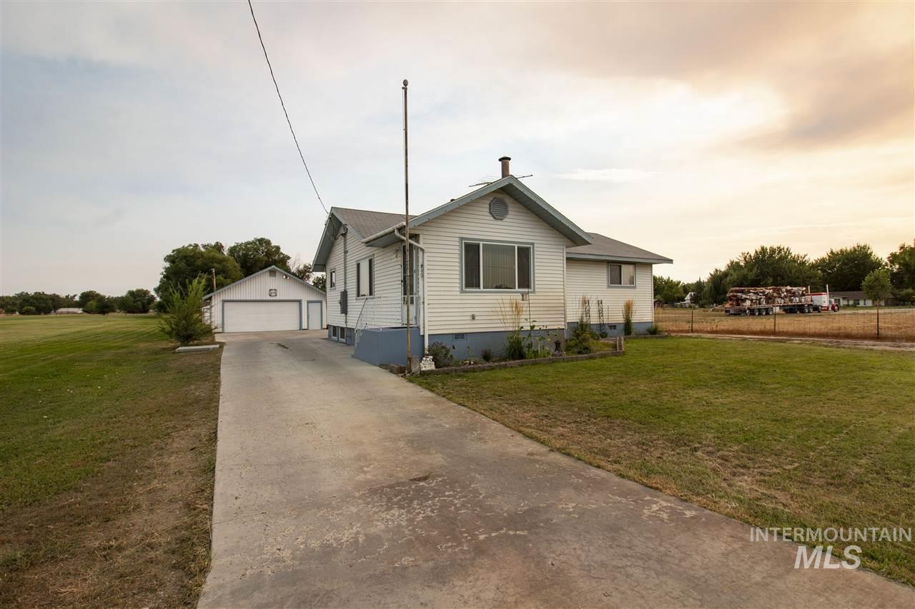 710 17th Avenue North - Photo 1