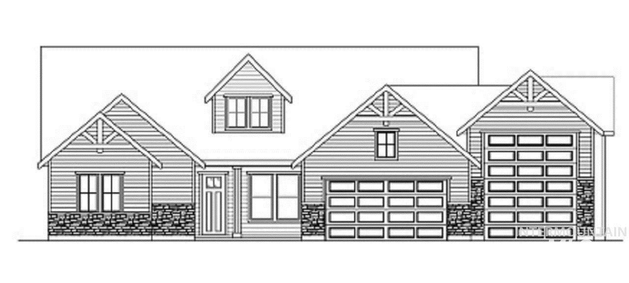 9092 Suttle Lake Dr - Photo 1
