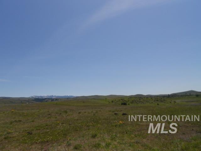 Lot 3 Blk 1 Mountain View Sub - Photo 1
