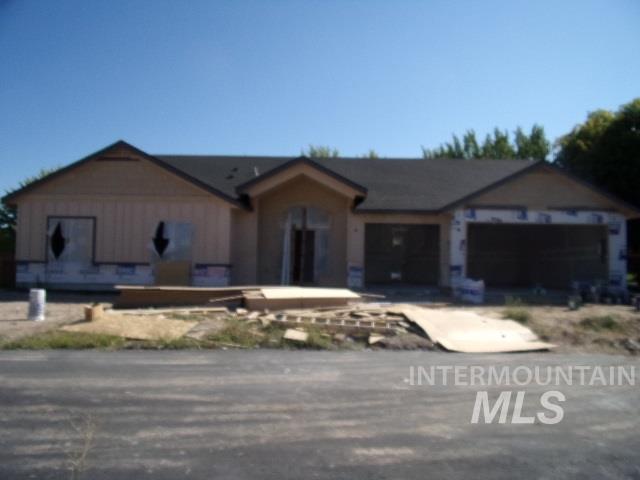 12179 Coleen Ct. - Photo 1