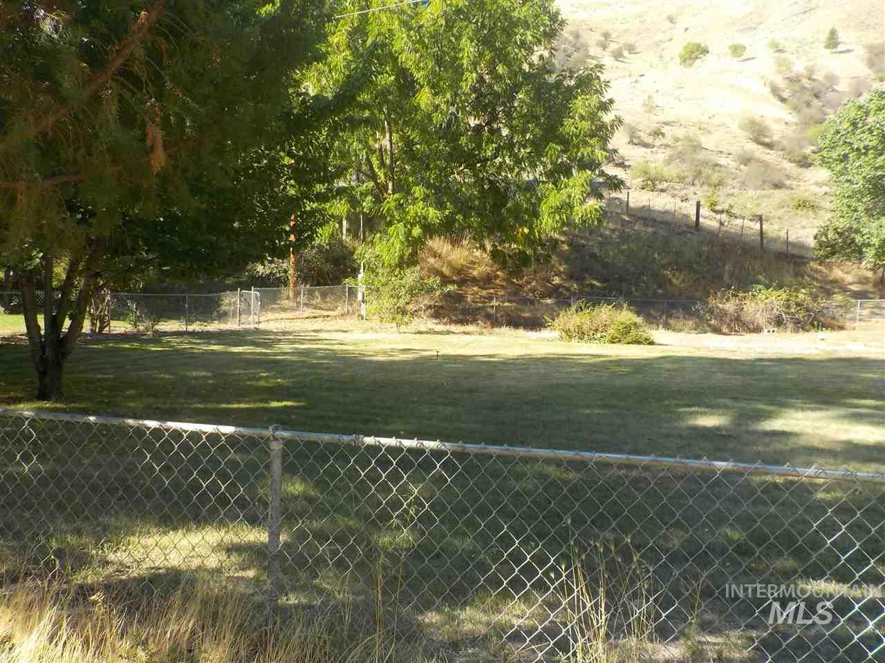 693 Old Pollock Road - Photo 1