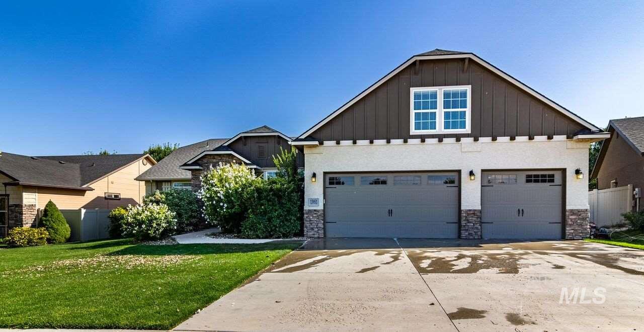 13951 Pecota Dr - Photo 1