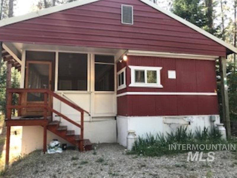 30 Summer Dr - Photo 1