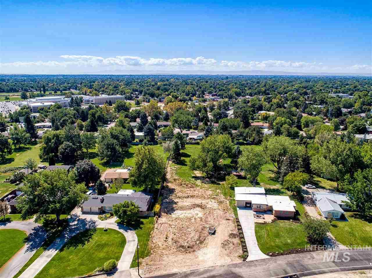4715 Mountain View Drive - Photo 1