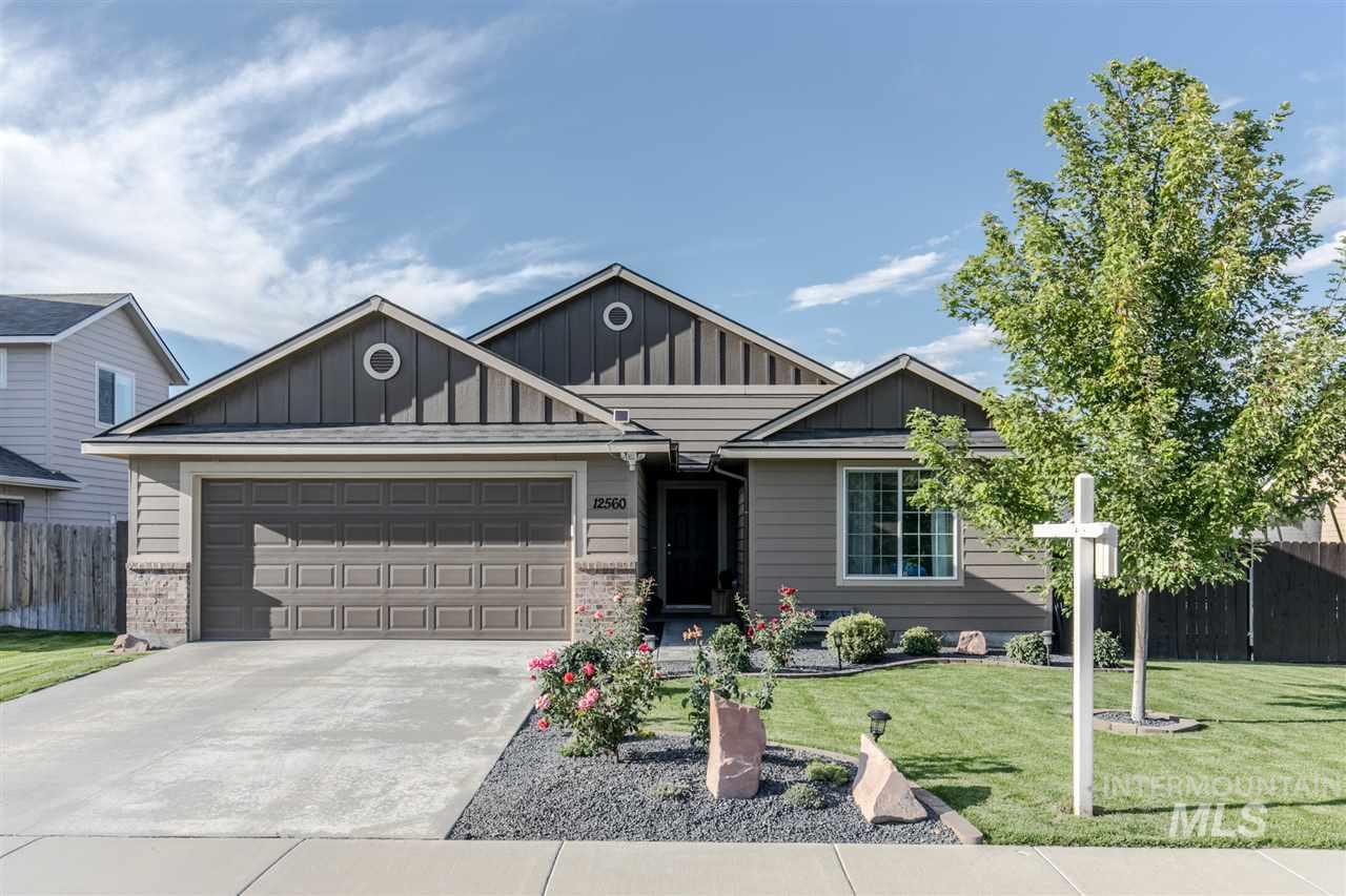 12560 Dakota Crossing - Photo 1