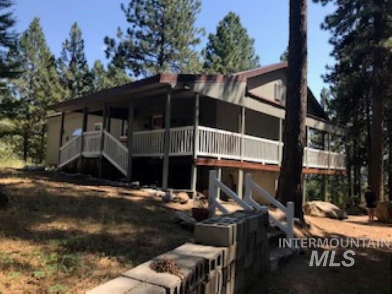 36 Sunny Ridge - Photo 1