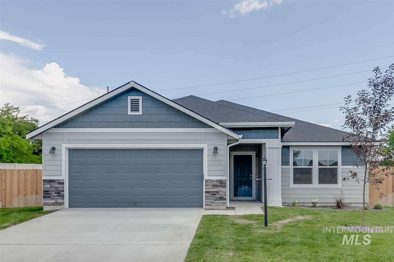 895 Ionia Dr - Photo 1