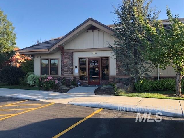 1159 Iron Eagle Dr - Photo 1