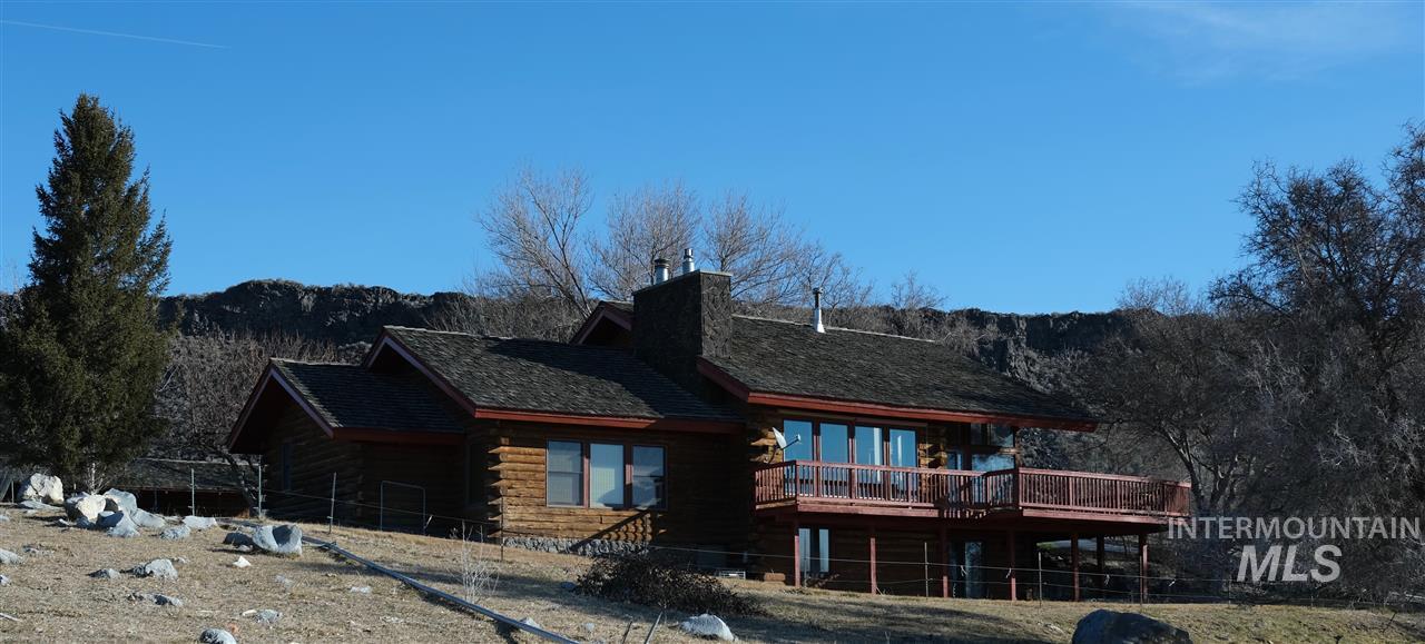 614A River Road - Photo 1