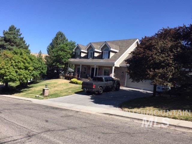 4504 Quail Ridge Dr - Photo 1