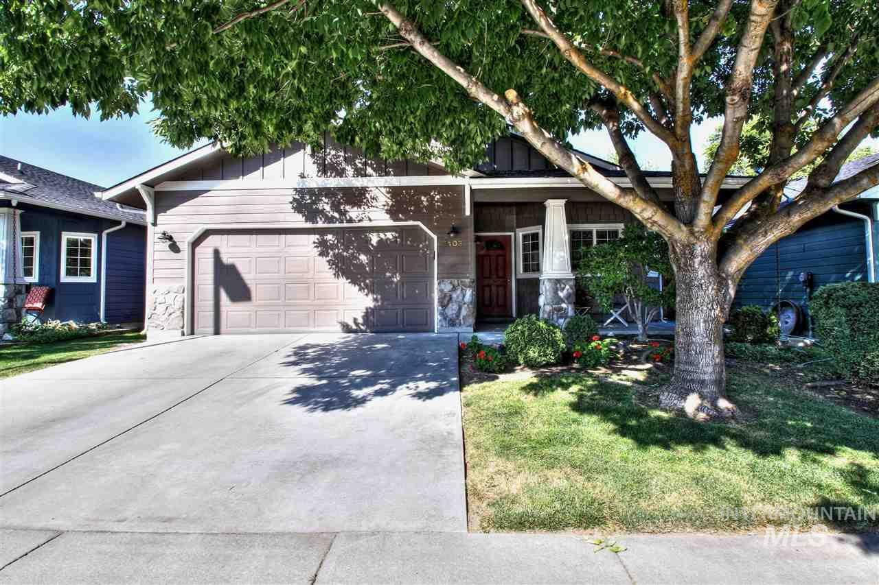 3103 Penny Royal Place - Photo 1
