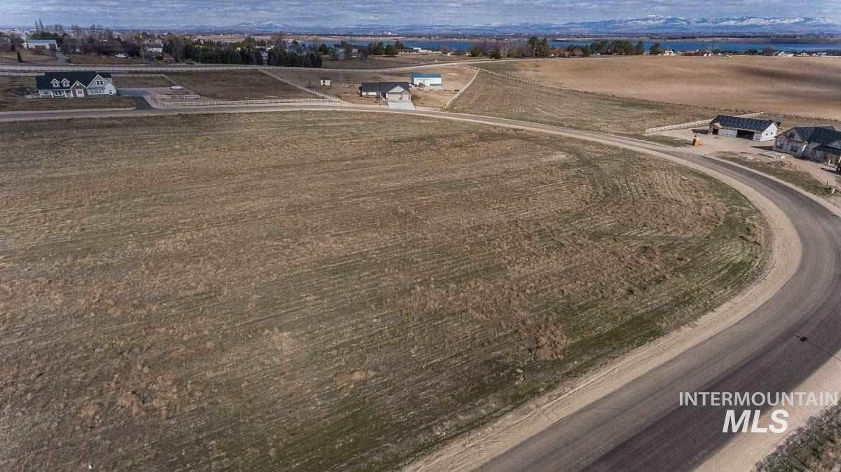 TBD Wild Prairie Way - Photo 1