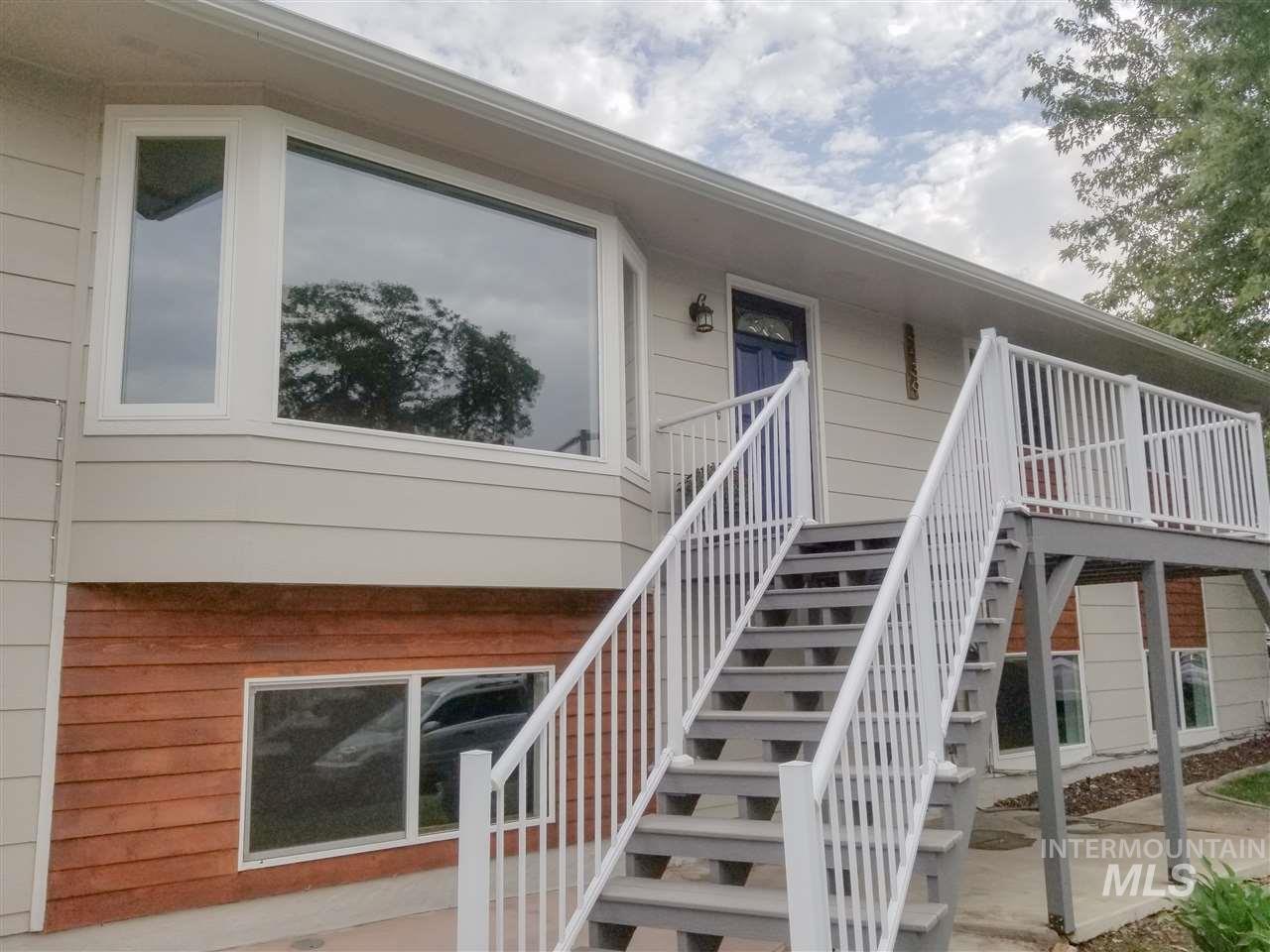 3439 Syringa Drive - Photo 1