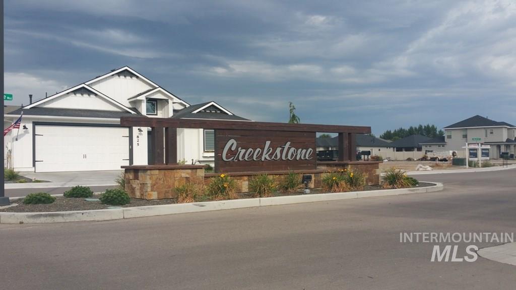 922 Ash Pine Way - Photo 1