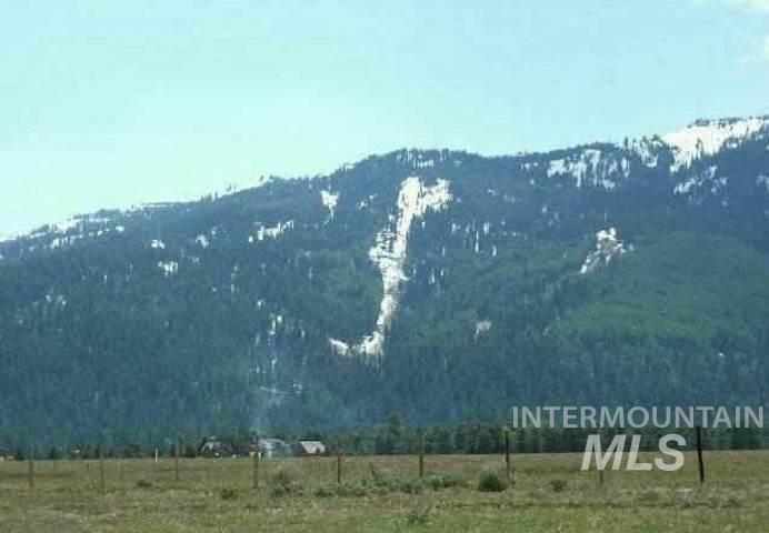 12983 Norwood Road - Photo 1
