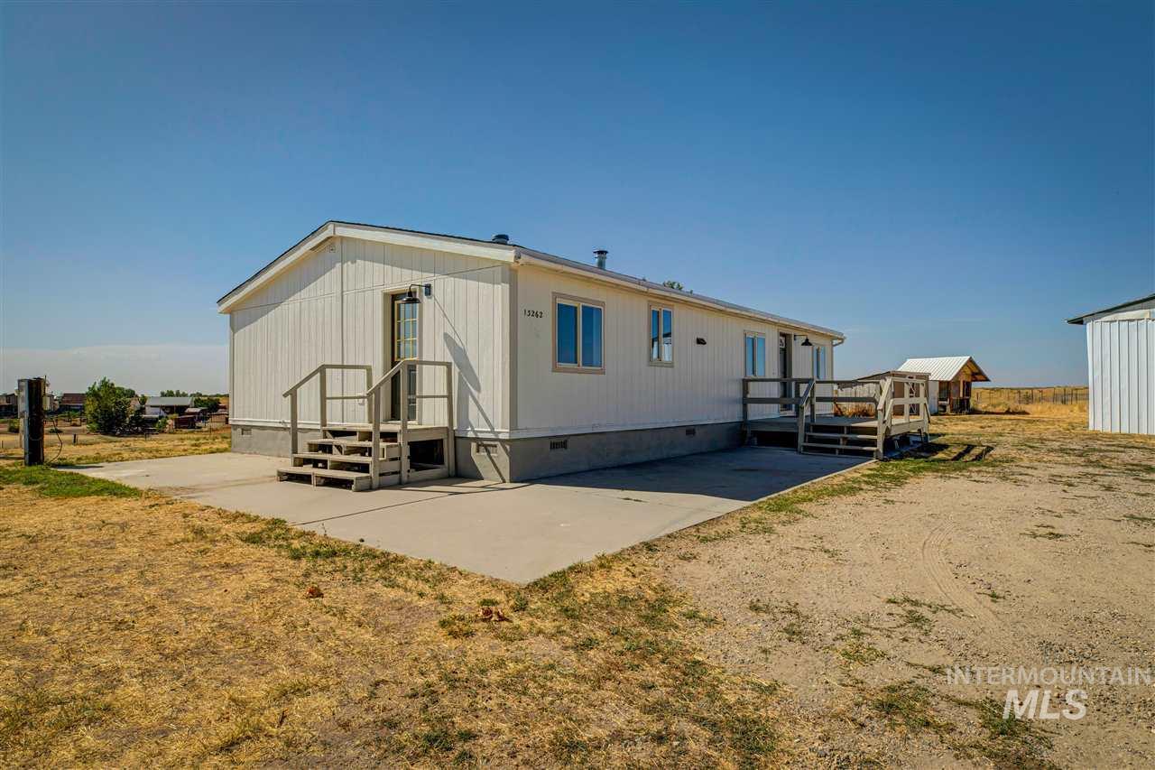 13262 Hollow Rd - Photo 1