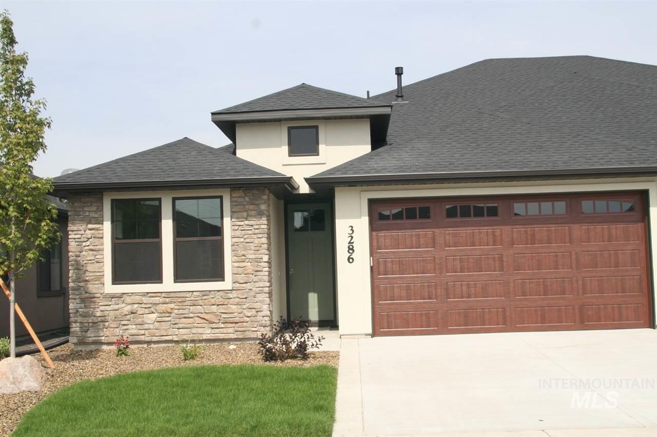 3286 Crossley Lane - Photo 1
